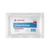 Dealmed Cohesive Bandage 2" X 5 Yards, 36/Bx 6/Cs, 216PK 783025